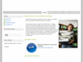 gooddeedsscanning.com