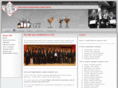 iba-world.com