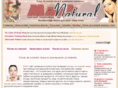 naturalmask.ru