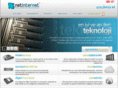 ni.net.tr
