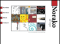 norakodesign.com