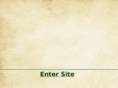 onlythebestbooking.com