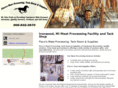 piscosironwood.com