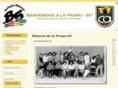 promo-85.org