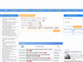 sanbatdongsan24h.net