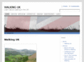 walkinguk.com