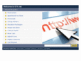 07h.net