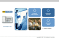 biodyncorp.com