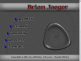 brianjaeger.com