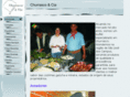 churrasco-cia.com