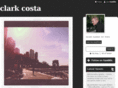 clarkcosta.com