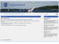 dalarnasbatforbund.com