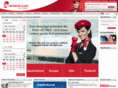 dba-vorteilswelt.com