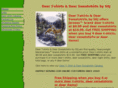 deershirts.com