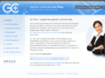 gestion-commerciale-plus.com