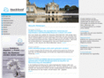 haus-und-grund-sachsen.net