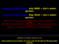 ialhp.com