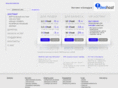 ideahost.by
