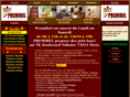 isolant-thermique.com