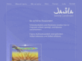 janila.ch