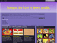 juegosdetomyjerrygratis.com