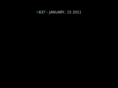k637.com