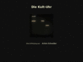 kult-uhr.com