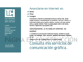 lauratapiz.es