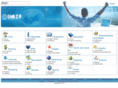links20.com