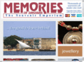 memories-zanzibar.com