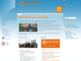 nouvelle-planete.org