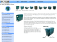 oil-tank.net