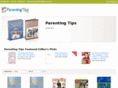 parentingtips.net