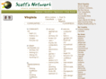 scottsnetwork.com