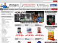 shotgunsupplements.co.nz