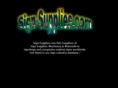sign-supplies.com