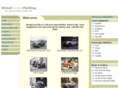 streetcornerparking.com