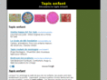 tapisenfant.info