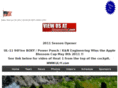 ul11.com