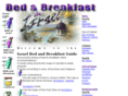 visit-israel.com
