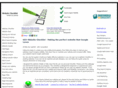 website-checklist.net