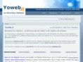yoweb.it