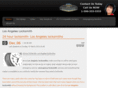 247-los-angeles-locksmith.com