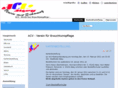 acv-az.de