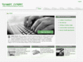blanketstreet.com