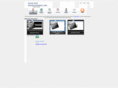 bsdionline.net