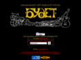budet.org