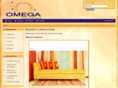 colchonesomega.com