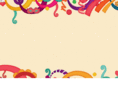 e-carnaval.com