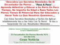 el-encantador-de-perros.com